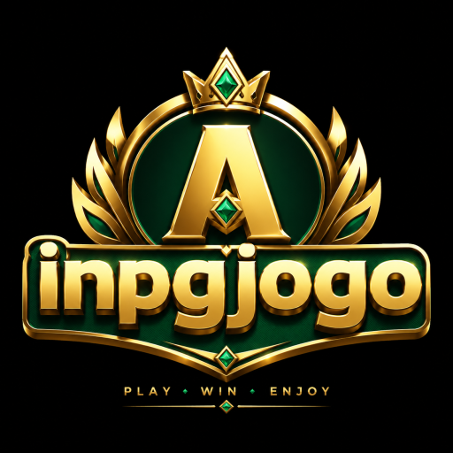 inpgjogo