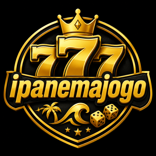 ipanemajogo