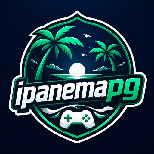 ipanemapg