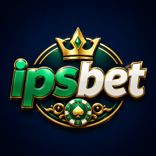 ipsbet