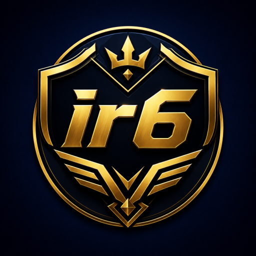 ir6
