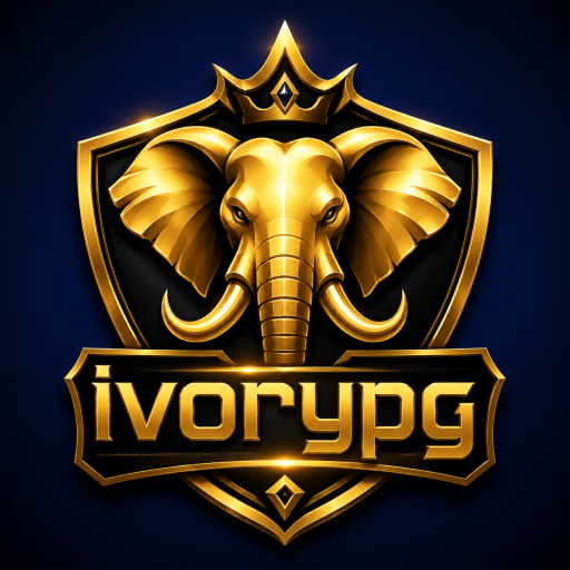 ivorypg