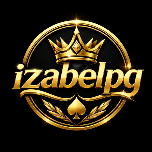 izabelpg
