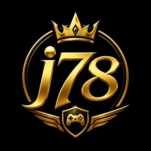 j78