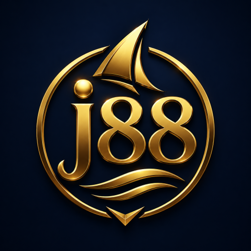 j88