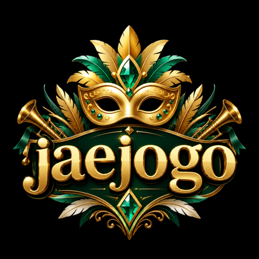 jaejogo