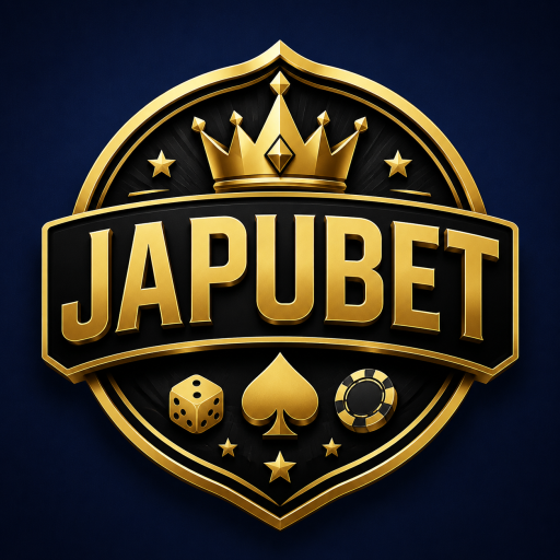 japubet