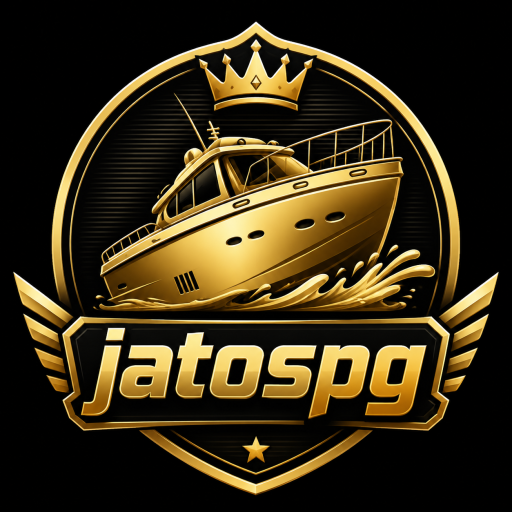 jatospg
