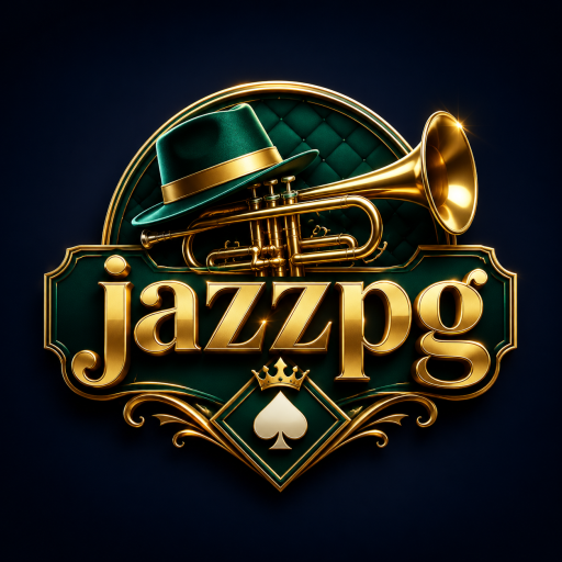 jazzpg