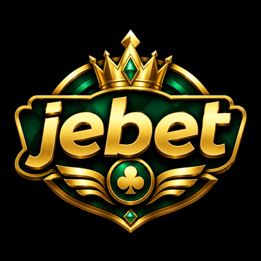 jebet