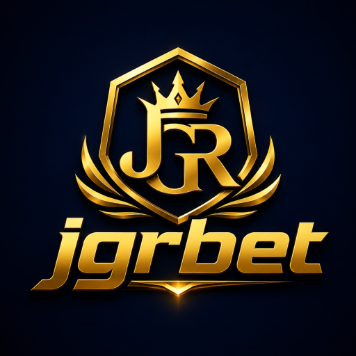 jgrbet