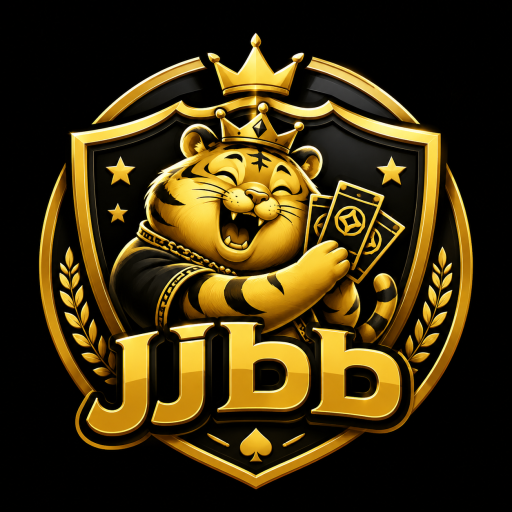 jjbb