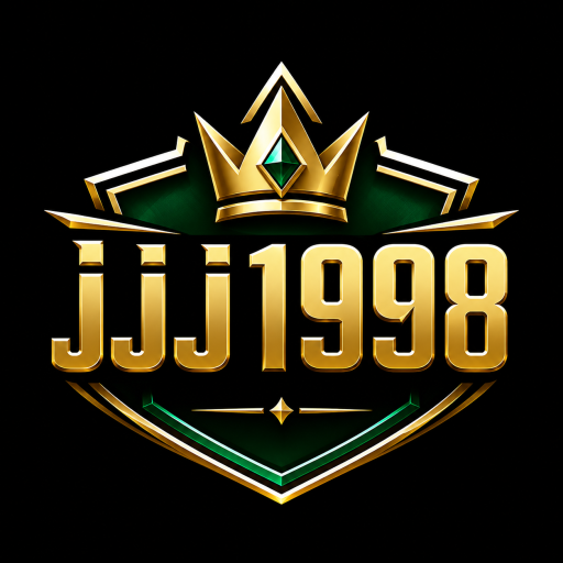 jjj1998
