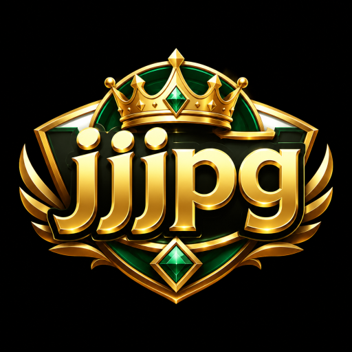 jjjpg