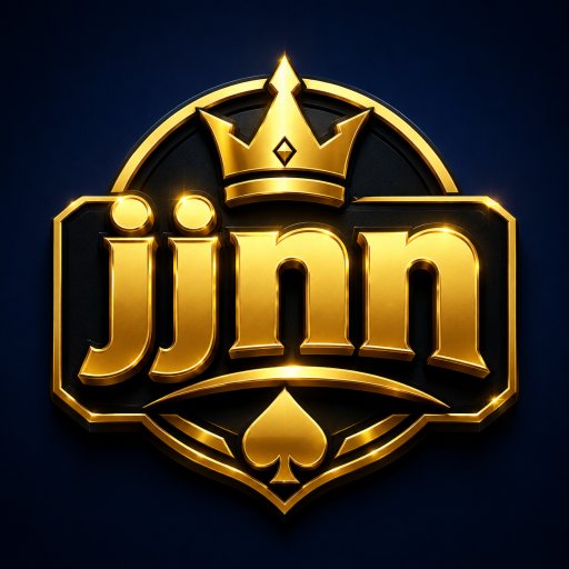 jjnn