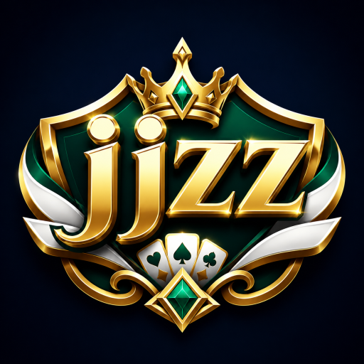 jjzz