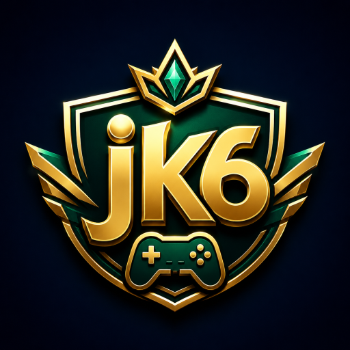 jk6