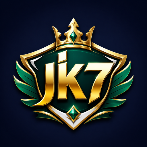jk7
