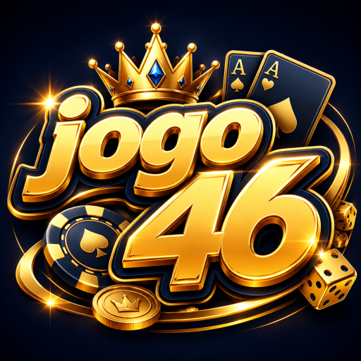 jogo46