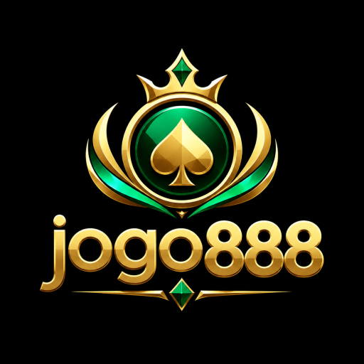 jogo888