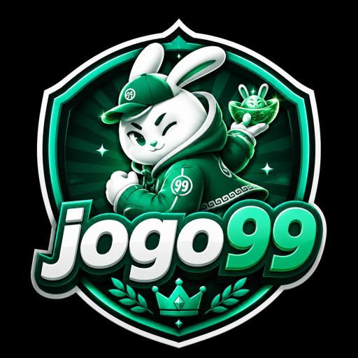 jogo99