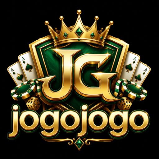 jogojogo