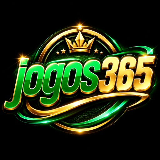 jogos365