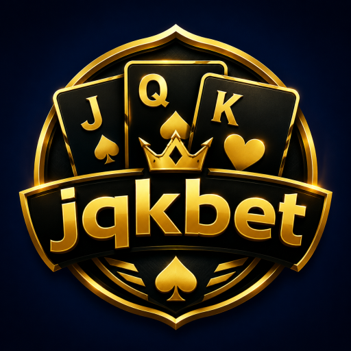 jqkbet