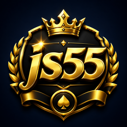 js55