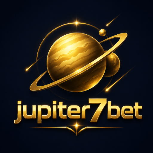 jupiter7bet