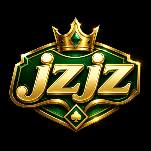 jzjz