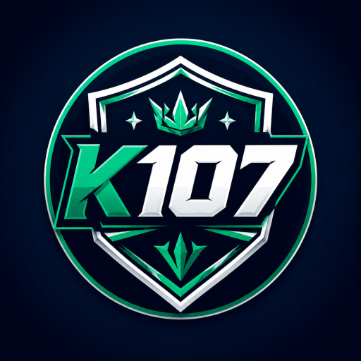 k107