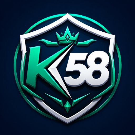 k58