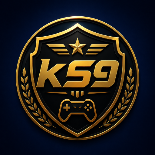 k59