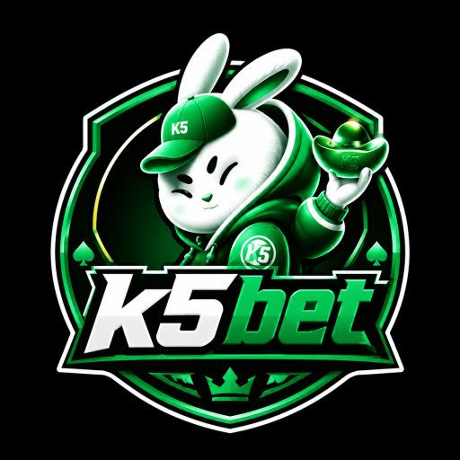 k5bet
