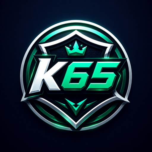 k65