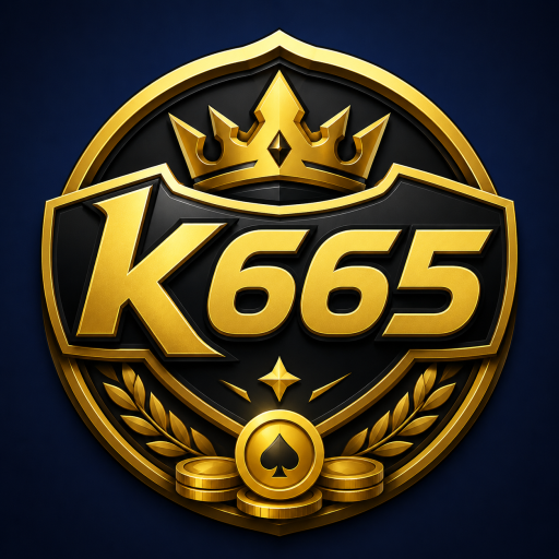 k665