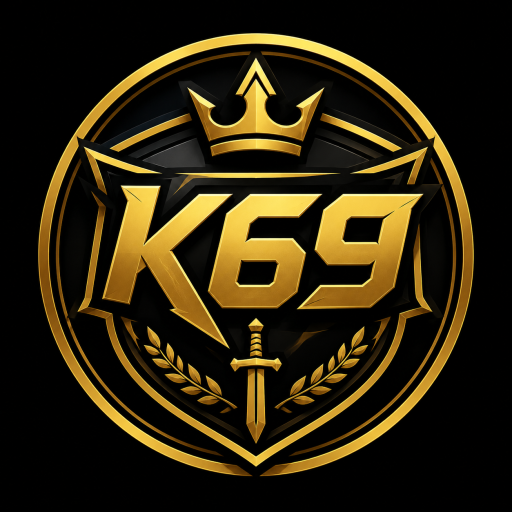 k69