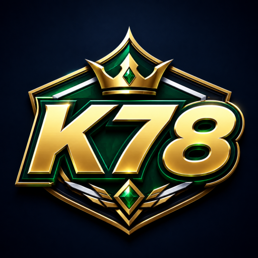 k78