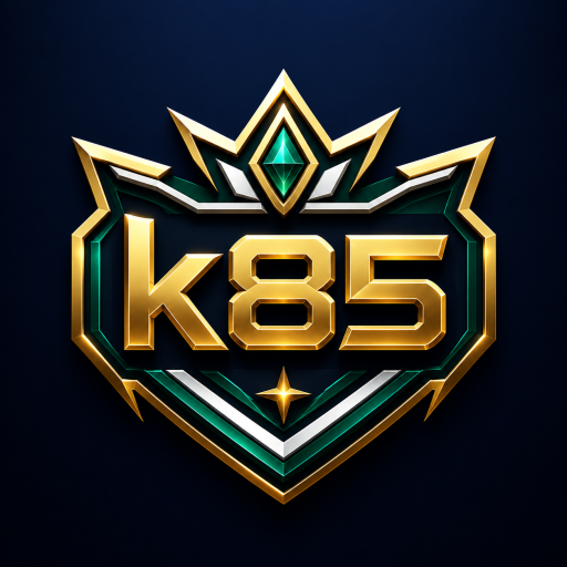 k85