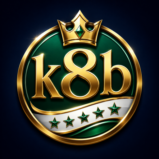 k8b