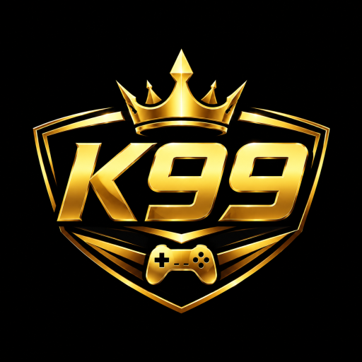 k99