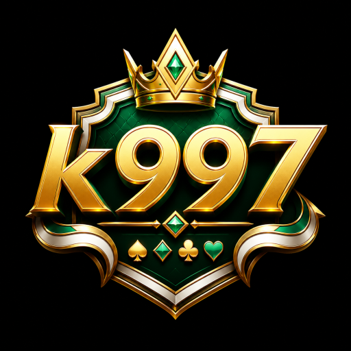 k997