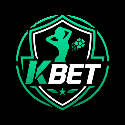 kbet