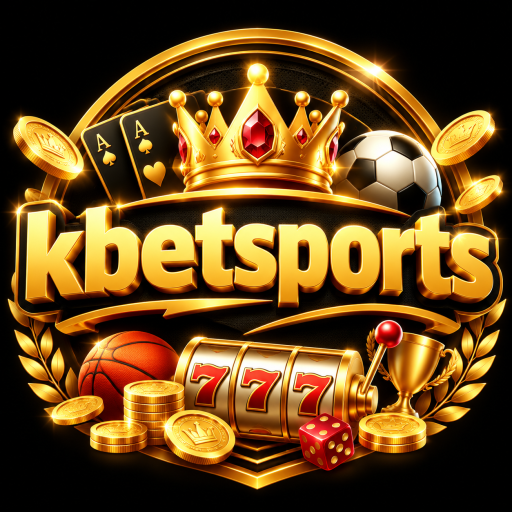 kbetsports
