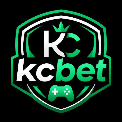 kcbet