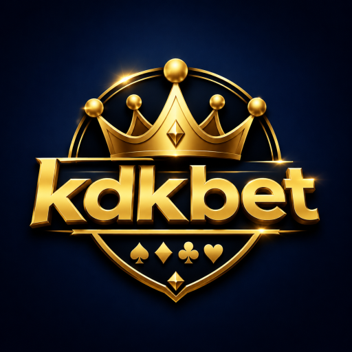 kdkbet