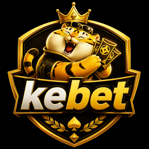 kebet