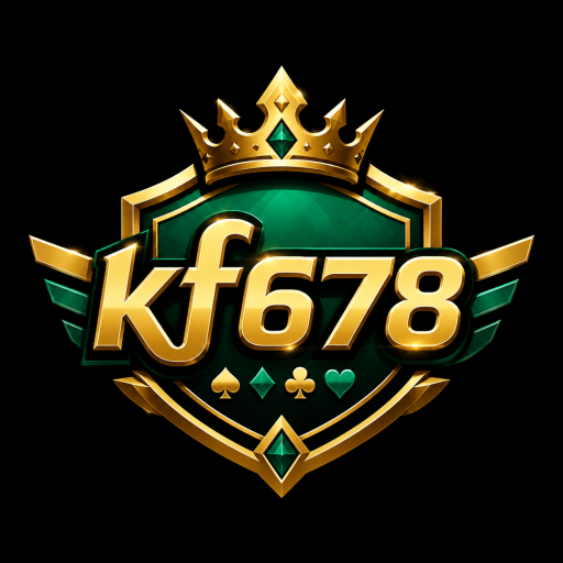kf678