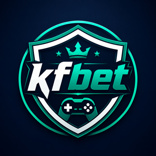 kfbet